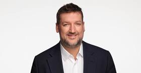 hx_Tom Chamberlain_CCO