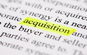 acquisition (27)