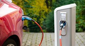 electric vehicle (3)