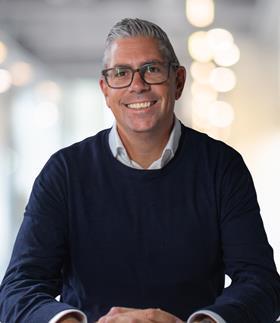 Martyn Mathews MD SSP Broker 25
