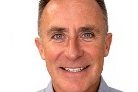 David kelly