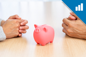 solvency capital (Data Matters)
