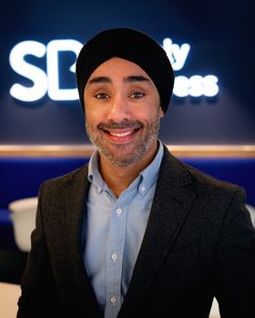 Kulchetan Sanga_SB