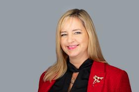 Juliet Williams 8850 - HiRES