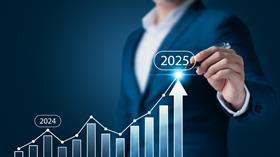 financegrowthprofitresults
