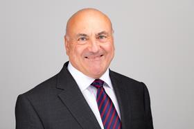 Mike Hallam (8640)007 - HiRES