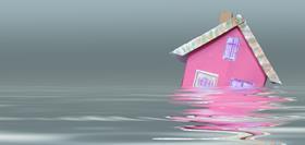 flood resilience