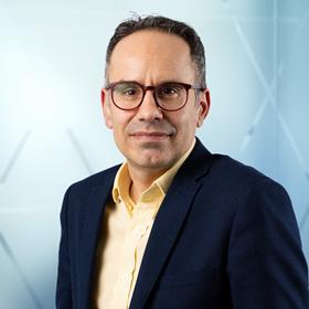 Verisk_Background_Neil Garrett (2)