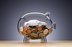 motor claims save money