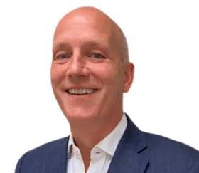 Charles Burgess_PIB