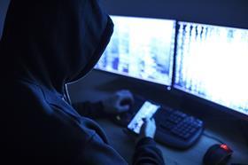 fraud (3)