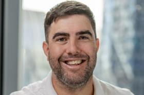 thumbnail_Calvin Gray - Casual 2