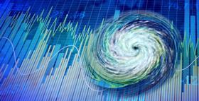 climate volatility