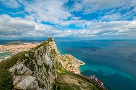Gibraltar (2)