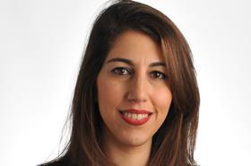 Darya Dara Allianz