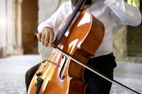 Cello