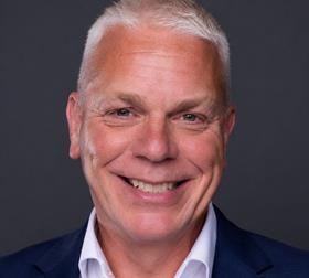 Andy Tedstone Acrisure