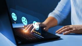 customer experience (3)