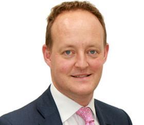 QBE_Chris Wallace