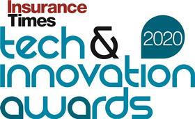 Tech & Innovation Awards 2020