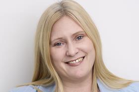 Jen Ripley Headshot2 2025