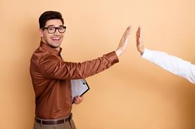 highfive (15)