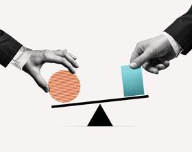 scales, commercial lines, personal lines