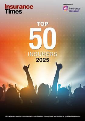 001_IT_Top50_Ins_2025_cover_for_web (002)
