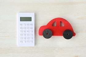 car insurance calculator