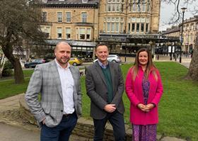 TL Dallas expands in Harrogate4