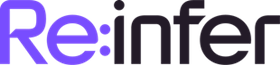 PNG-Logo