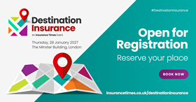 DI27-Social_Open for registration@2x