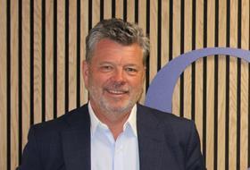 Malcolm Cooke