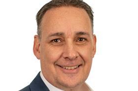 Martin Ball - Feb 2023