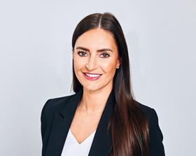 Joanne Wright