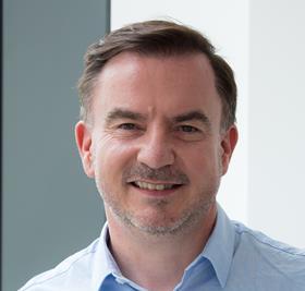 Steve Headshot 2025