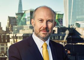 Graeme Trudgill, Biba