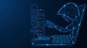 cyber attack