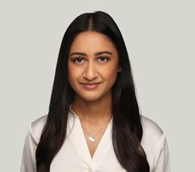 thumbnail_Yasmin Photo