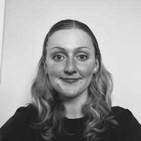 thumbnail_Rosie Drummond