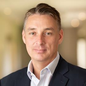 Matt Wellman Applied Systems