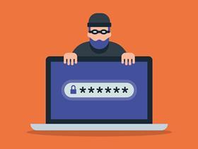 cyber attack (3)