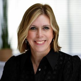 Helen Evans