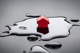 flood home