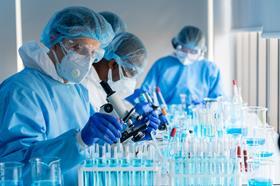 GettyImages-1326625612