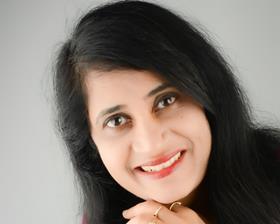 054d0e99-0f64-4890-8167-f559ae694937