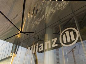 Allianz