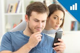 Screenshot 2025-09-04 125253