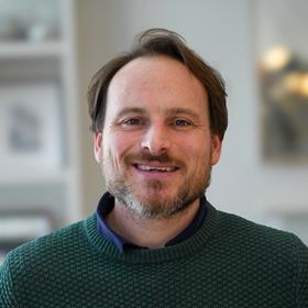 Matthew Ashton