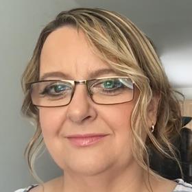 Lynette Grocott Managed Care Manager Zurich